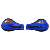 Enduro Engineering EVO 2 Roost Protectors