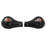 Enduro Engineering EVO 2 Roost Protectors