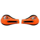 Enduro Engineering EVO 2 Roost Protectors