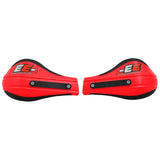 Enduro Engineering EVO 2 Roost Protectors