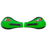 Enduro Engineering EVO 2 Roost Protectors