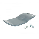 Enduro Engineering Linkage Skidplate