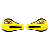Enduro Engineering EVO 2 Roost Protectors