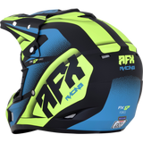 Youth Kit FX17 Helmet