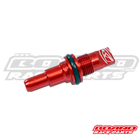 Boano Racing Power Valve Kit