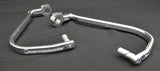 Enduro Engineering EVO Hand Guards