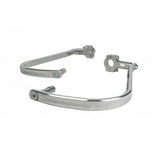 Enduro Engineering EVO Hand Guards