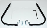 Enduro Engineering EVO Hand Guards