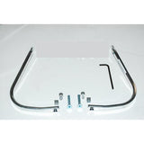 Enduro Engineering EVO Hand Guards
