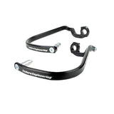 Enduro Engineering EVO Hand Guards