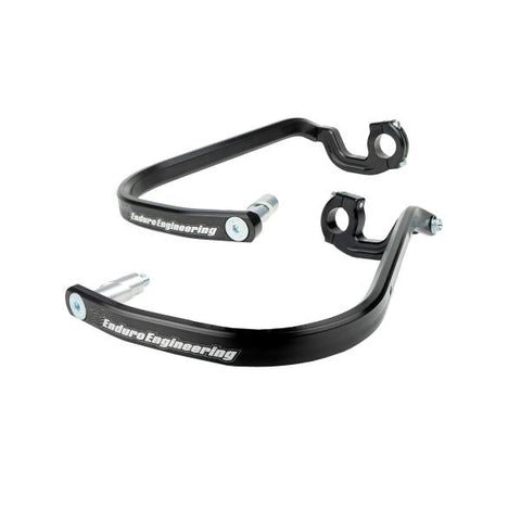 Enduro Engineering EVO Hand Guards