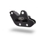 S3 Hard Enduro Chain Guide