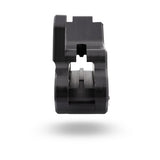 S3 Hard Enduro Chain Guide