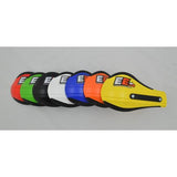 Enduro Engineering EVO 2 Roost Protectors