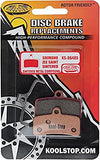 KoolStop Brake Pads