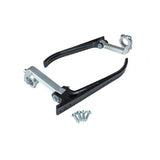 Enduro Engineering Open Ended moto roost deflectors.