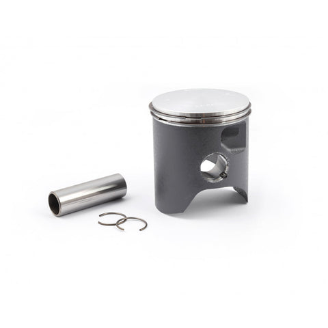 Sherco S3 Piston ENDURO