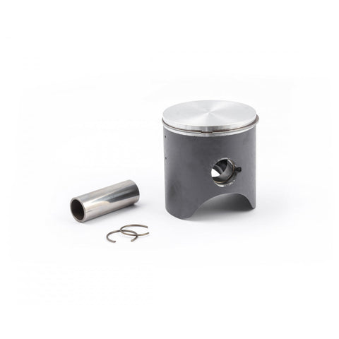 GasGas S3 Piston - Enduro