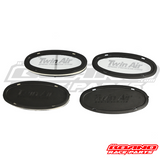TwinAir Airbox Vents