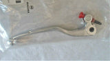 Assorted Replacment Levers