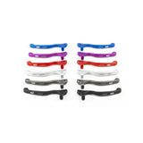 S3 Hand Levers