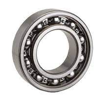 Crank Bearing 63/28 28x68x18