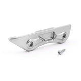 S3 Swing-arm Chain Guide Saver