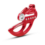 S3 Disc Saver EXAGGERATE