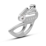 S3 Disc Saver EXAGGERATE