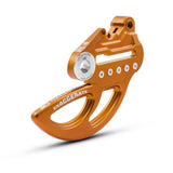 S3 Disc Saver EXAGGERATE