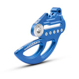 S3 Disc Saver EXAGGERATE