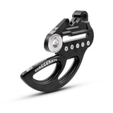 S3 Disc Saver EXAGGERATE