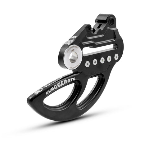S3 Disc Saver EXAGGERATE