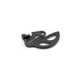 S3 Disc Saver EXAGGERATE