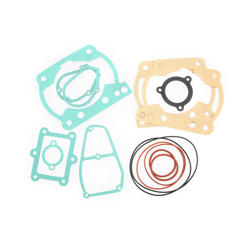 S3 Parts TOP END GASKET KIT - GasGas/Rieju 250/300 EC MY96-Current