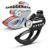 S3 Disc Saver EXAGGERATE