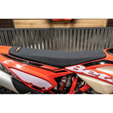 ENDURO ENGINEERING SEATS & COVERS - BETA