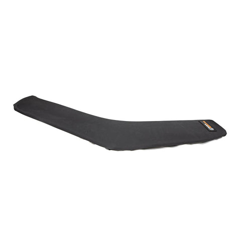 ENDURO ENGINEERING SEATS & COVERS - BETA