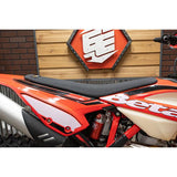 ENDURO ENGINEERING SEATS & COVERS - BETA