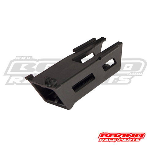 RTECH Chain Guide replacement wear block