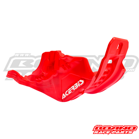 Acerbis engine guard Beta RR 250/300 2T MY20+