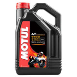Motul 7100 4L