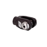 Fasst Company Rear Brake Clevise - Beta