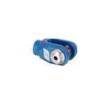 Fasst Company Rear Brake Clevise - Beta