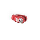 Fasst Company Rear Brake Clevise - Beta