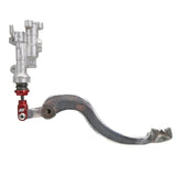 Fasst Company Rear Brake Return Spring