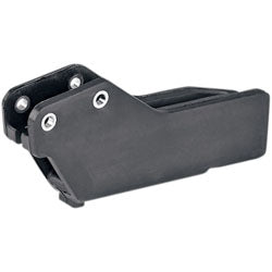 CHAIN GUIDE- RM RMZ YZ YZF BLACK