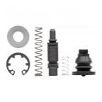 Brake & Clutch master cylinder repair kits