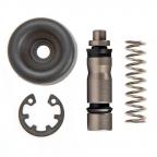 Brake & Clutch master cylinder repair kits