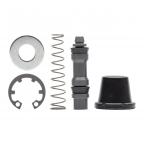Brake & Clutch master cylinder repair kits